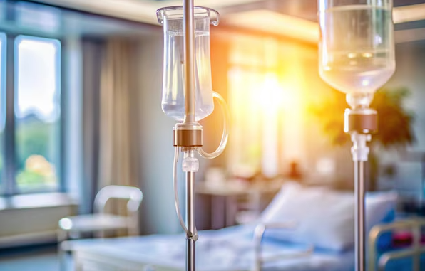 职场心理健康提升与辅导